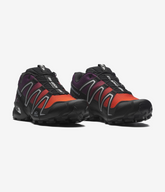 SPEEDCROSS 3